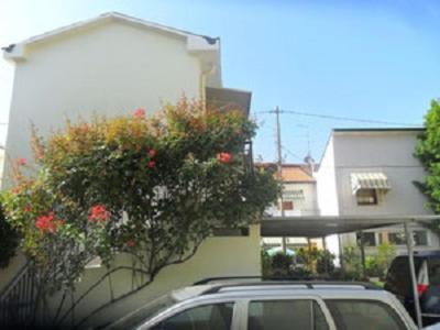 Albergo Villa-Brandi --- Pensione Completa --- Белариа-Игеа Марина Екстериор снимка