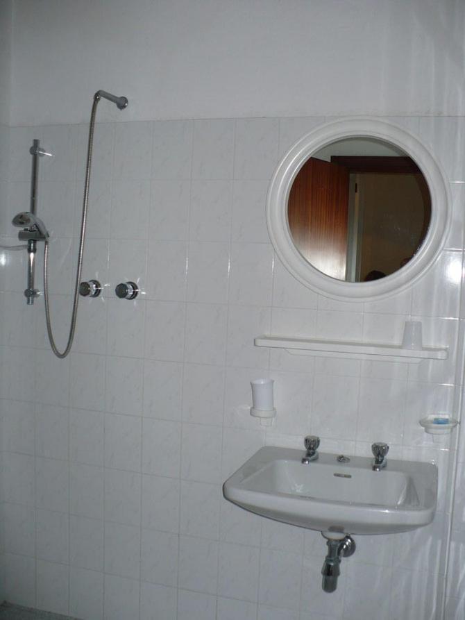 Albergo Villa-Brandi --- Pensione Completa --- Белариа-Игеа Марина Екстериор снимка